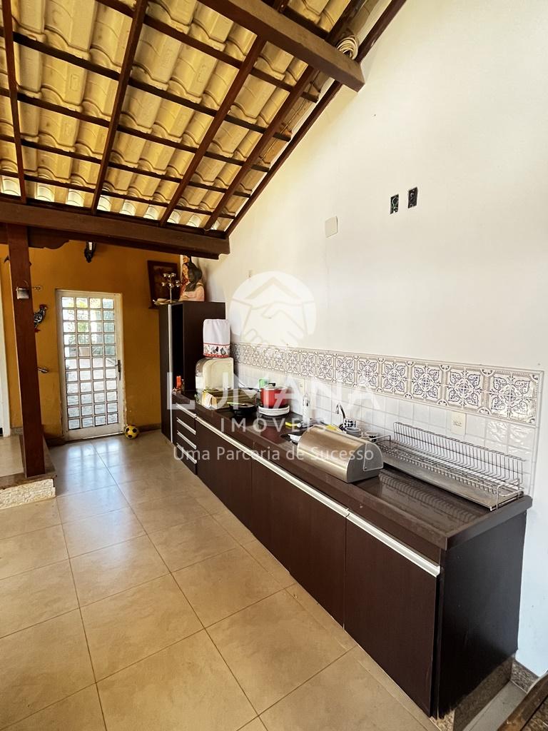 Casa com Lazer — foto 33 — Cidade Praia Angélica I, Lagoa Santa, MG
