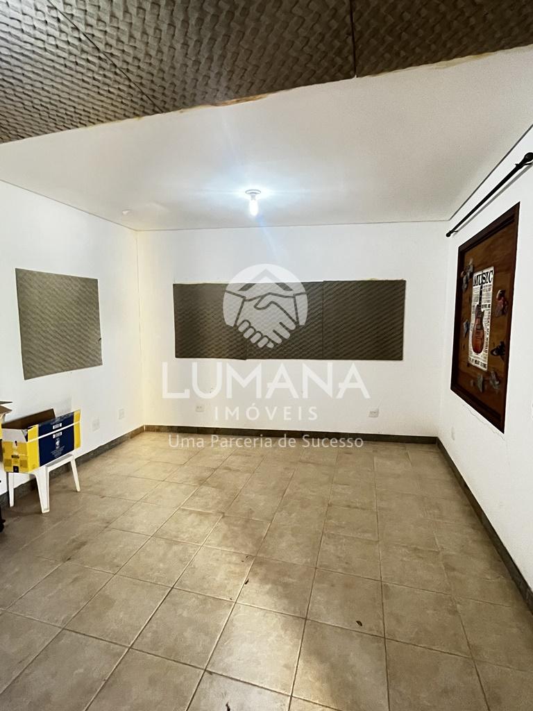 Casa com Lazer — foto 40 — Cidade Praia Angélica I, Lagoa Santa, MG