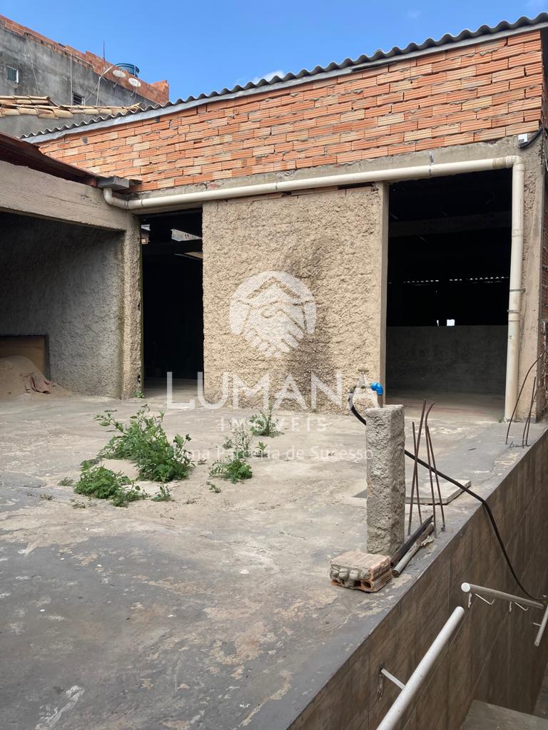 Casa — foto 43 — Jardim Dos Comerciários (venda Nova), Belo Horizonte, MG
