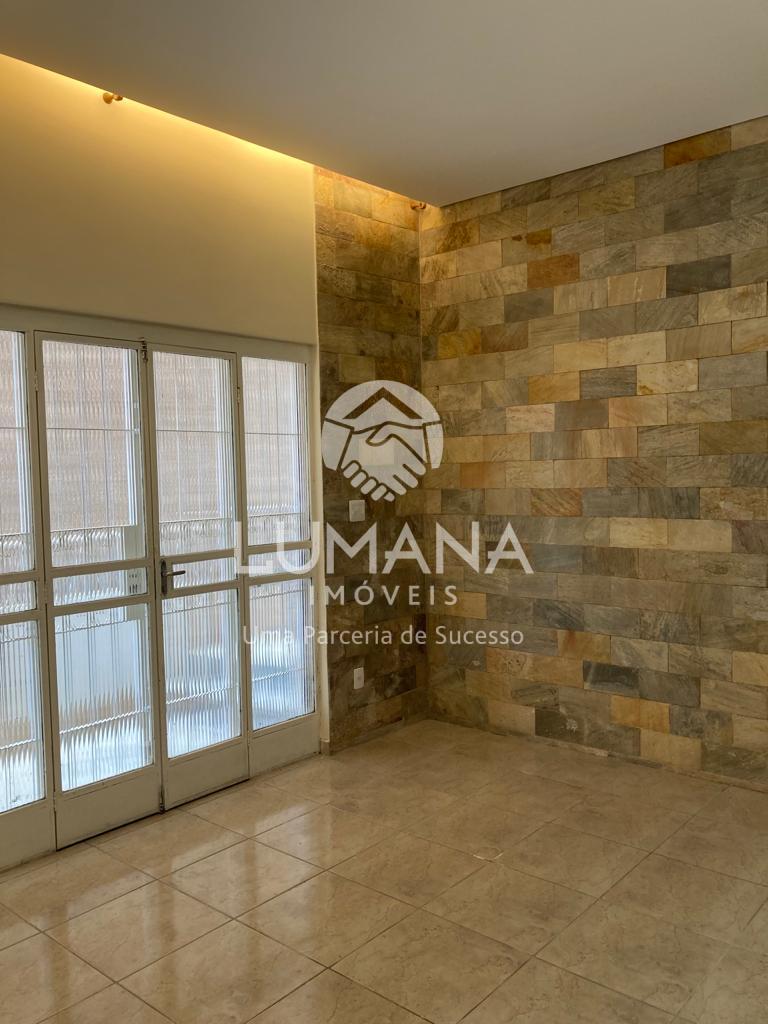 Casa — foto 65 — Jardim Dos Comerciários (venda Nova), Belo Horizonte, MG