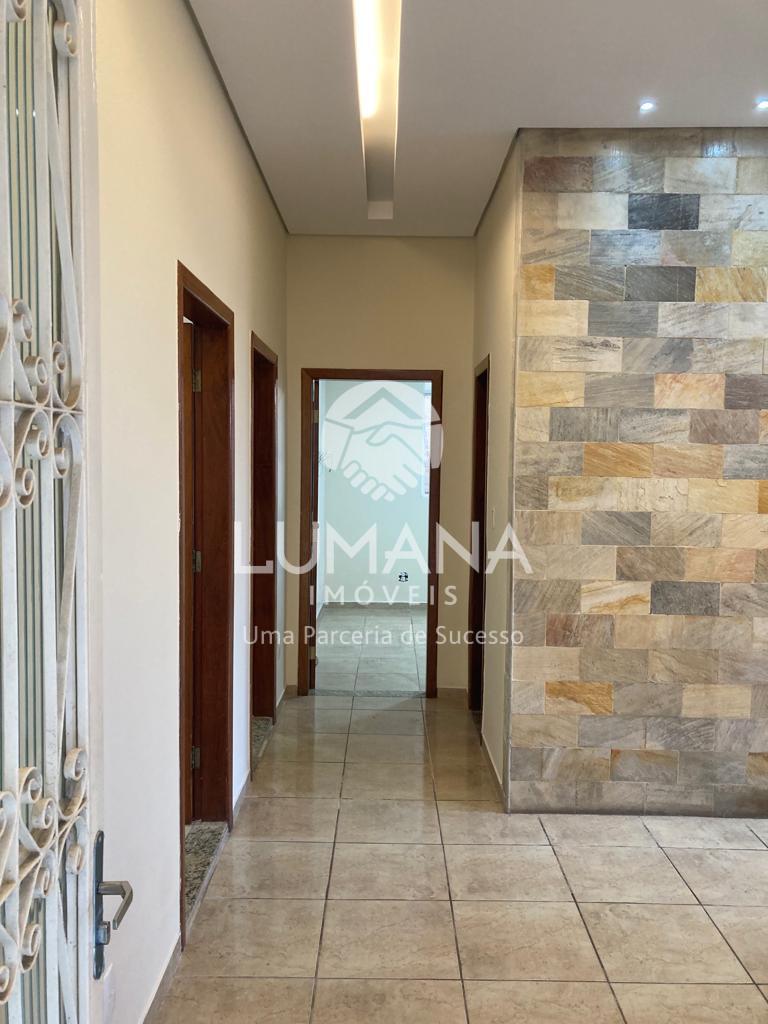 Casa — foto 58 — Jardim Dos Comerciários (venda Nova), Belo Horizonte, MG