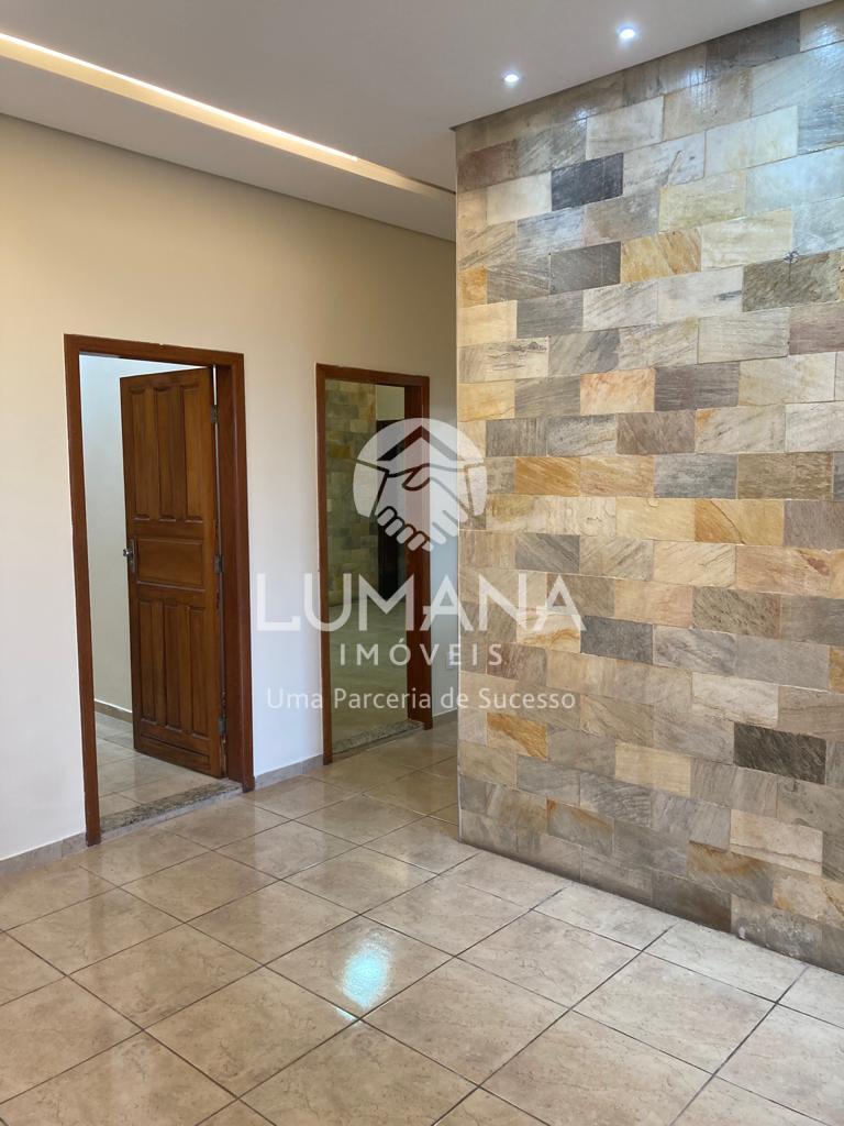 Casa — foto 62 — Jardim Dos Comerciários (venda Nova), Belo Horizonte, MG