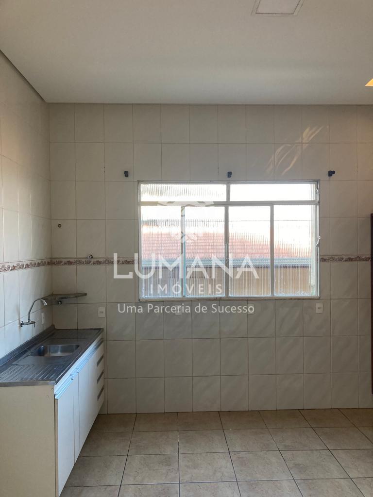 Casa — foto 14 — Jardim Dos Comerciários (venda Nova), Belo Horizonte, MG