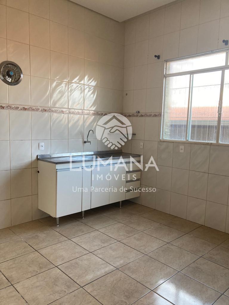 Casa — foto 15 — Jardim Dos Comerciários (venda Nova), Belo Horizonte, MG