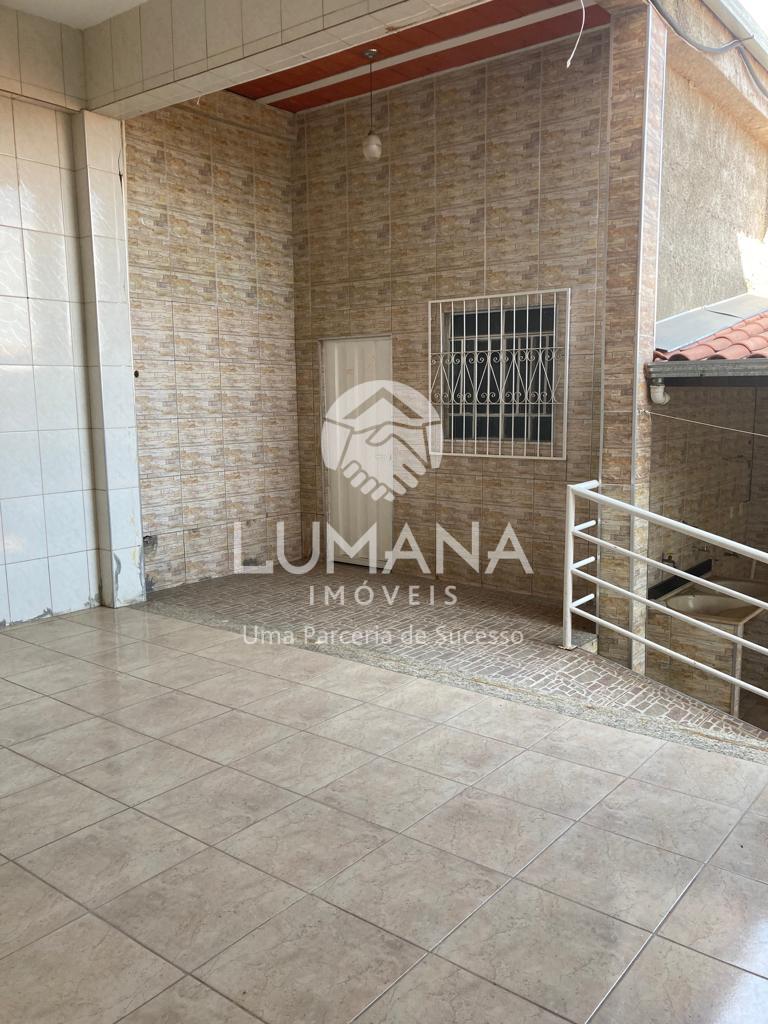 Casa — foto 19 — Jardim Dos Comerciários (venda Nova), Belo Horizonte, MG