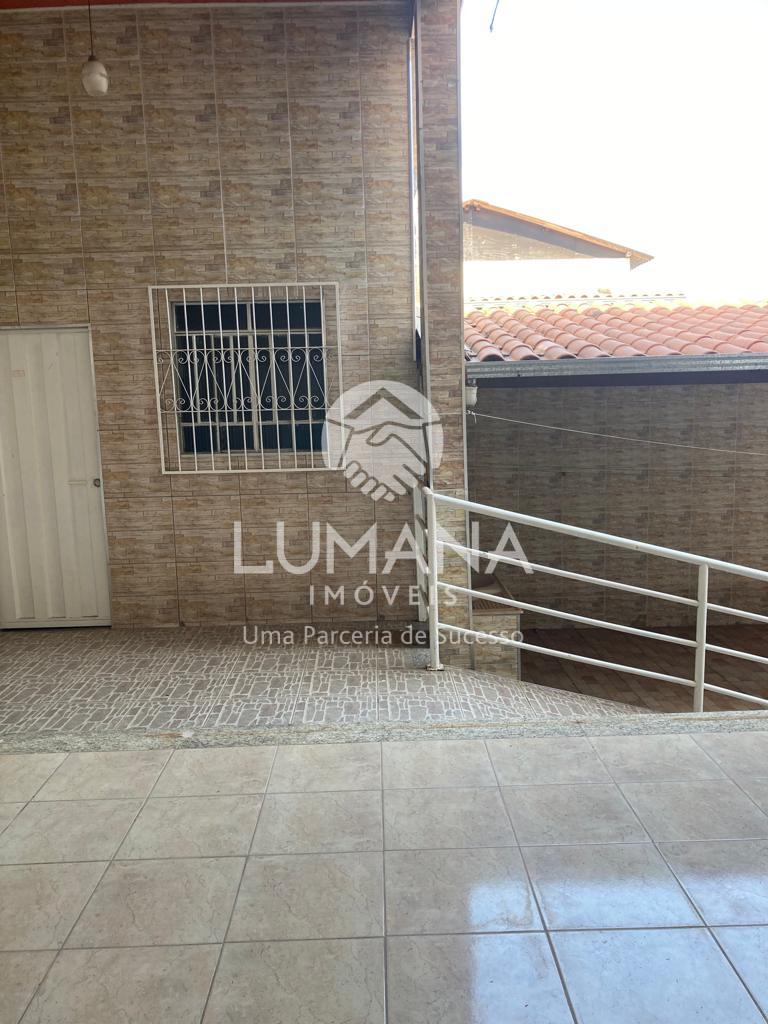Casa — foto 20 — Jardim Dos Comerciários (venda Nova), Belo Horizonte, MG