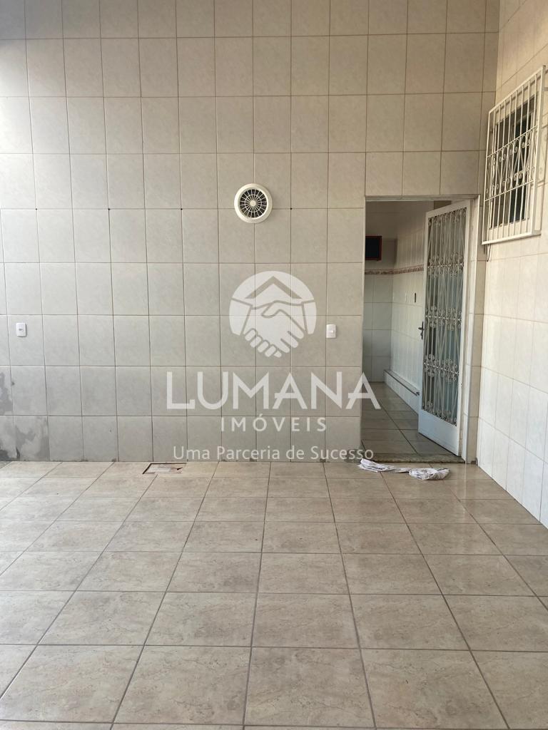 Casa — foto 21 — Jardim Dos Comerciários (venda Nova), Belo Horizonte, MG