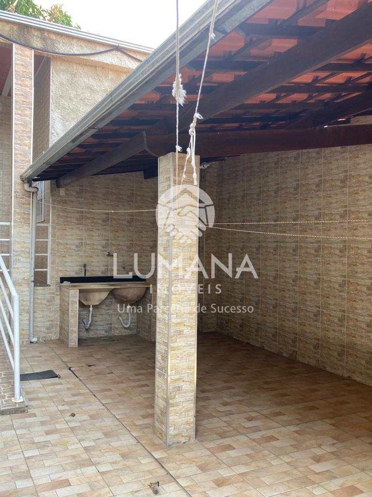 Casa — foto 26 — Jardim Dos Comerciários (venda Nova), Belo Horizonte, MG