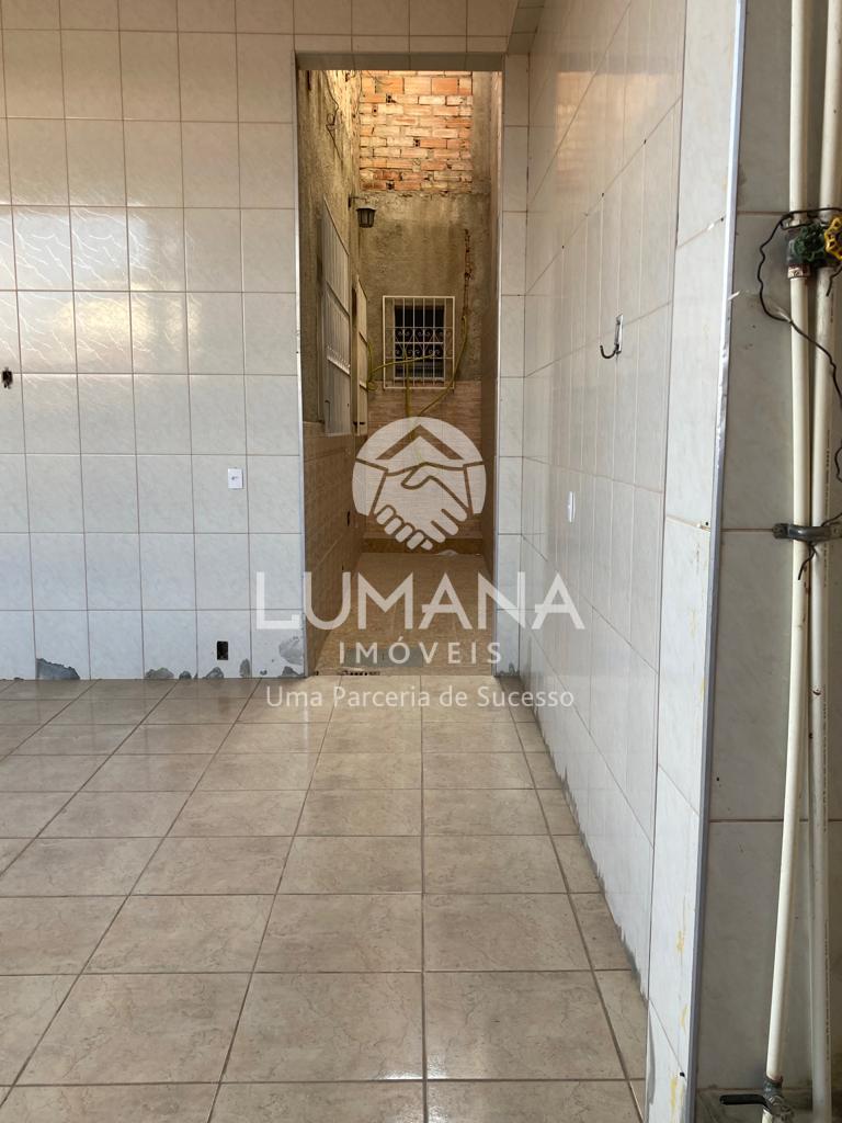 Casa — foto 27 — Jardim Dos Comerciários (venda Nova), Belo Horizonte, MG