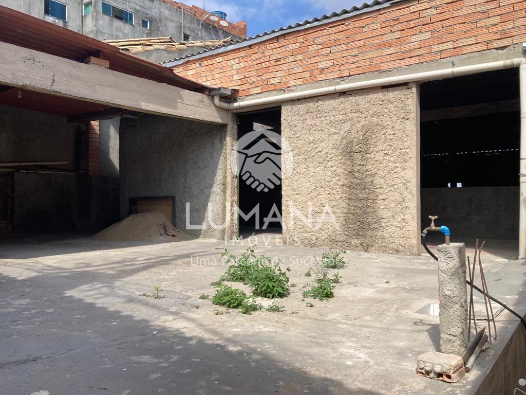 Casa — foto 33 — Jardim Dos Comerciários (venda Nova), Belo Horizonte, MG