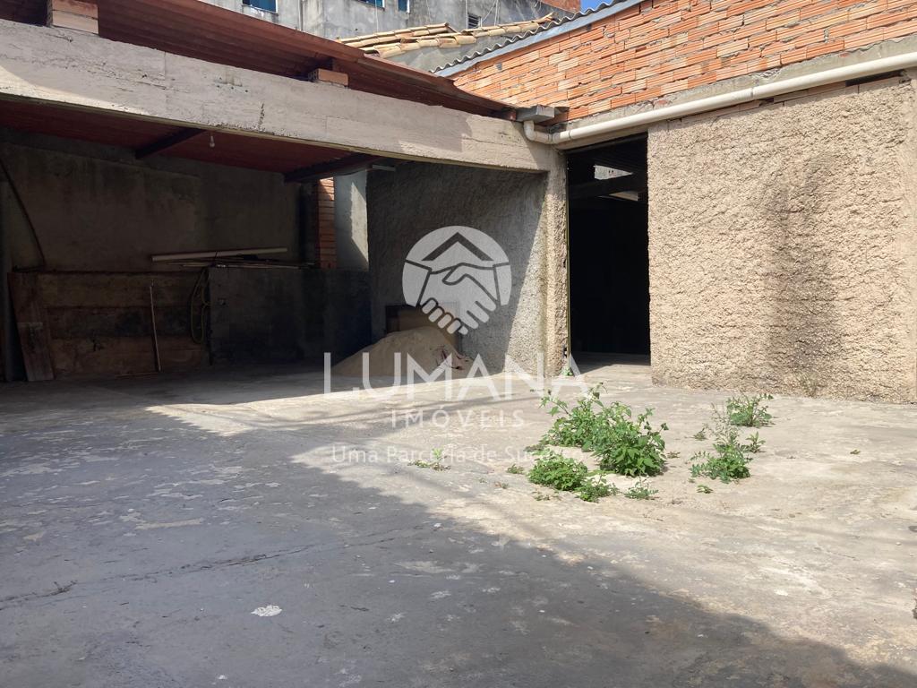 Casa — foto 34 — Jardim Dos Comerciários (venda Nova), Belo Horizonte, MG