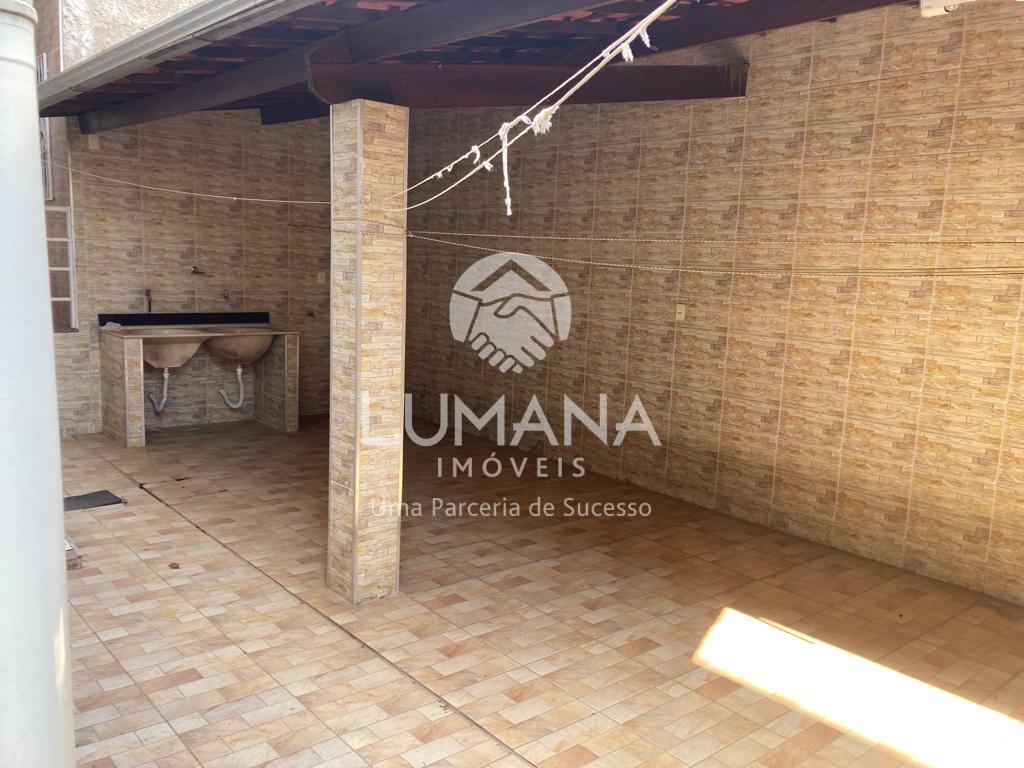 Casa — foto 35 — Jardim Dos Comerciários (venda Nova), Belo Horizonte, MG