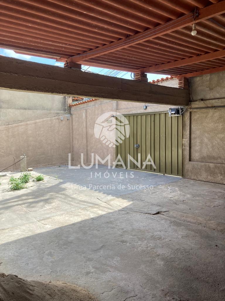 Casa — foto 47 — Jardim Dos Comerciários (venda Nova), Belo Horizonte, MG