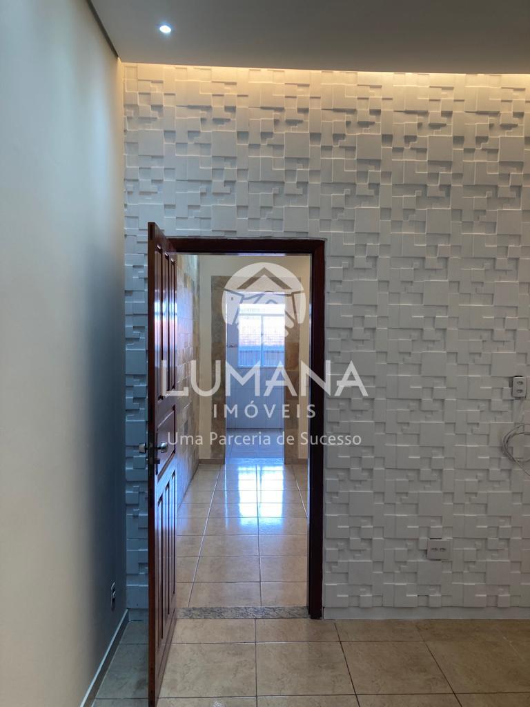 Casa — foto 69 — Jardim Dos Comerciários (venda Nova), Belo Horizonte, MG