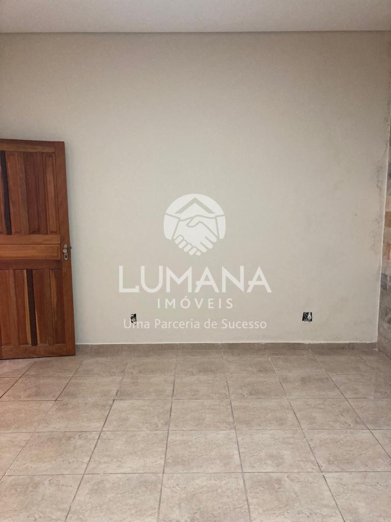 Casa — foto 72 — Jardim Dos Comerciários (venda Nova), Belo Horizonte, MG