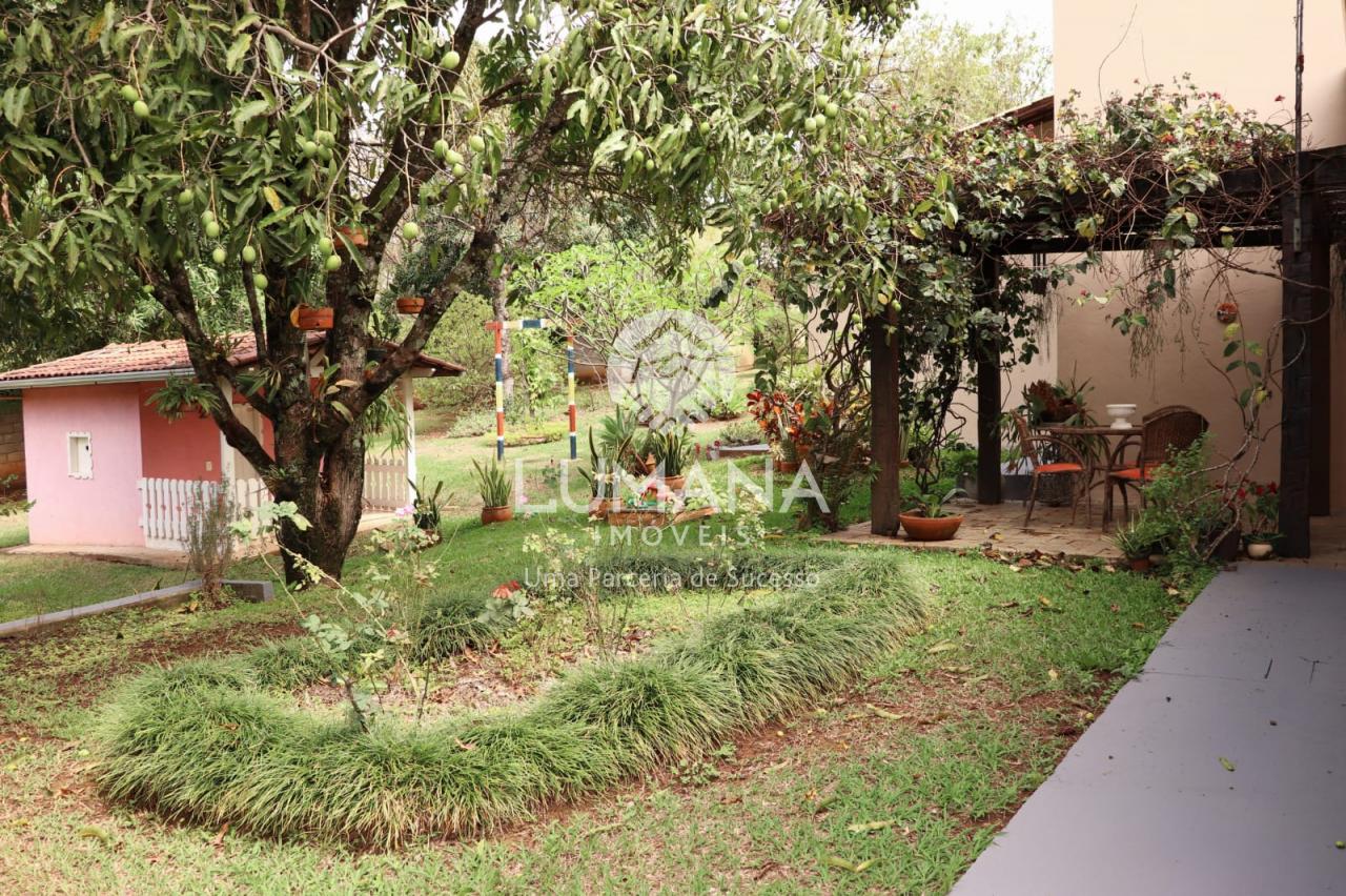 Sítio /região metropolitana — foto 15 — Jardim Encantado, São José Da Lapa, MG