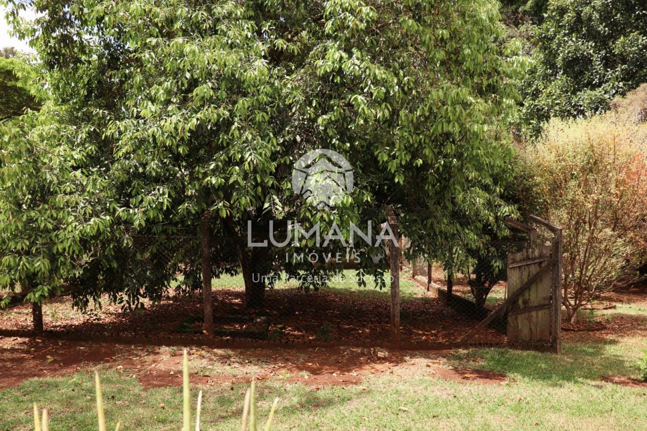 Sítio /região metropolitana — foto 18 — Jardim Encantado, São José Da Lapa, MG