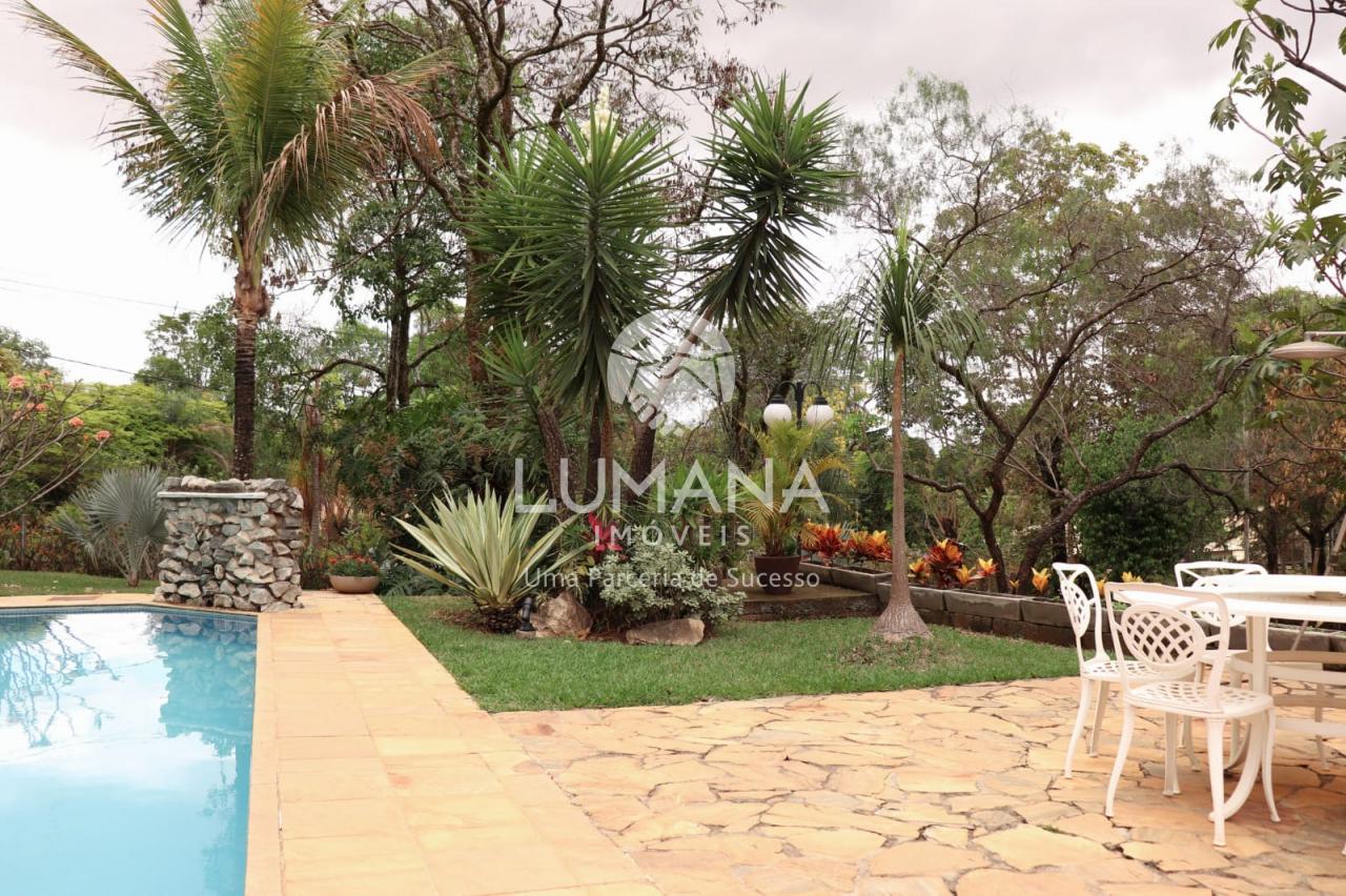 Sítio /região metropolitana — foto 9 — Jardim Encantado, São José Da Lapa, MG