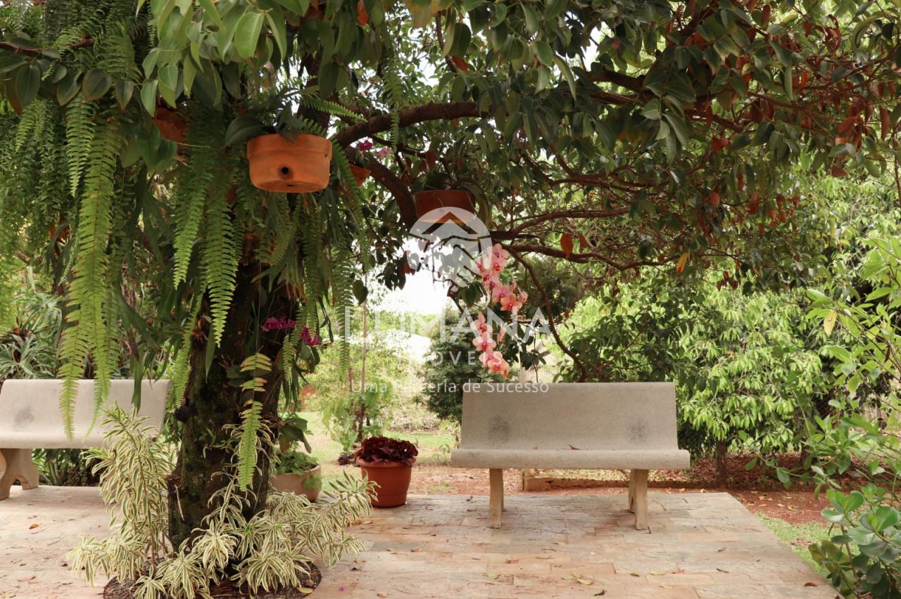 Sítio /região metropolitana — foto 17 — Jardim Encantado, São José Da Lapa, MG