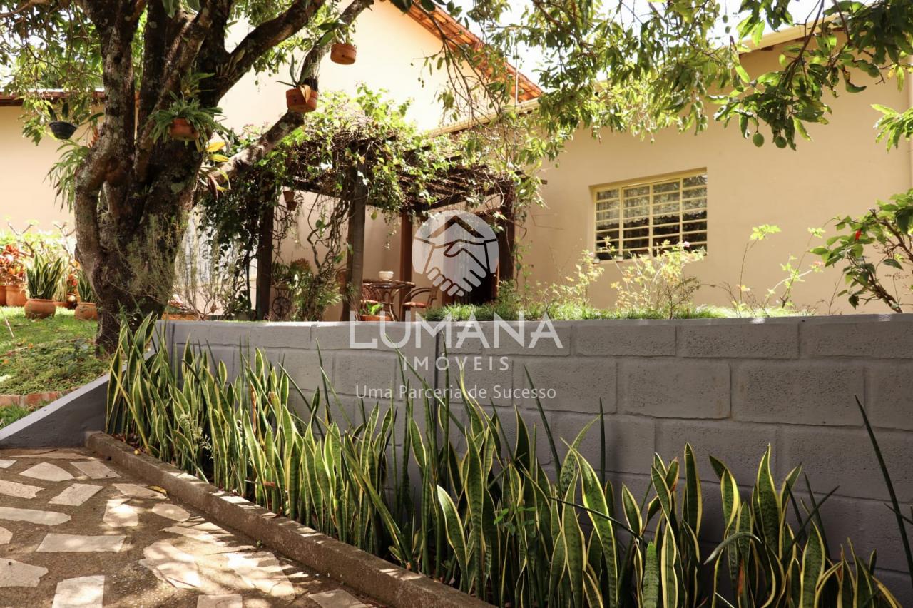 Sítio /região metropolitana — foto 19 — Jardim Encantado, São José Da Lapa, MG