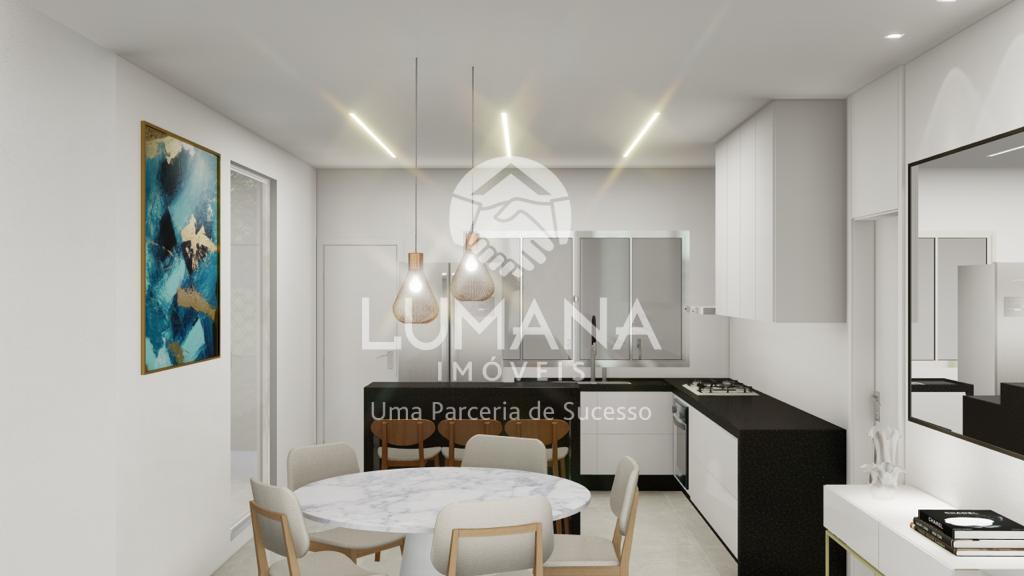 Casa em Construção — foto 7 — Vila Dos Ipês, Lagoa Santa, MG