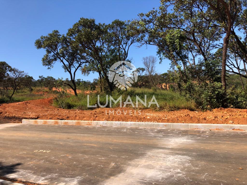 Lote Comercial/Residencial