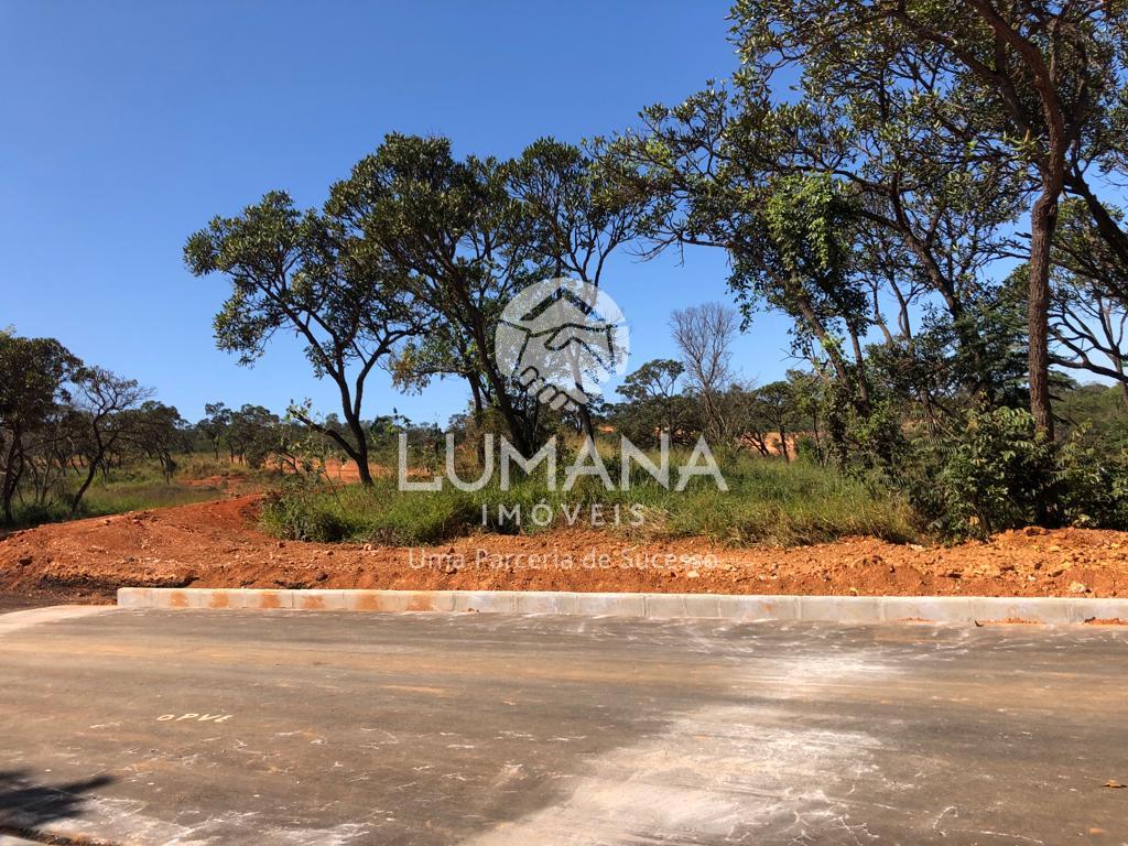 Lote Comercial/Residencial