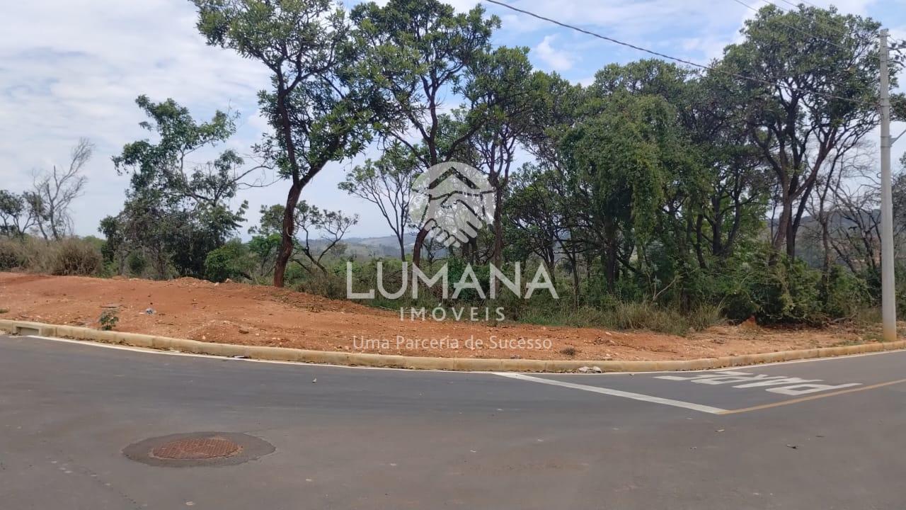 Lote Comercial/Residencial