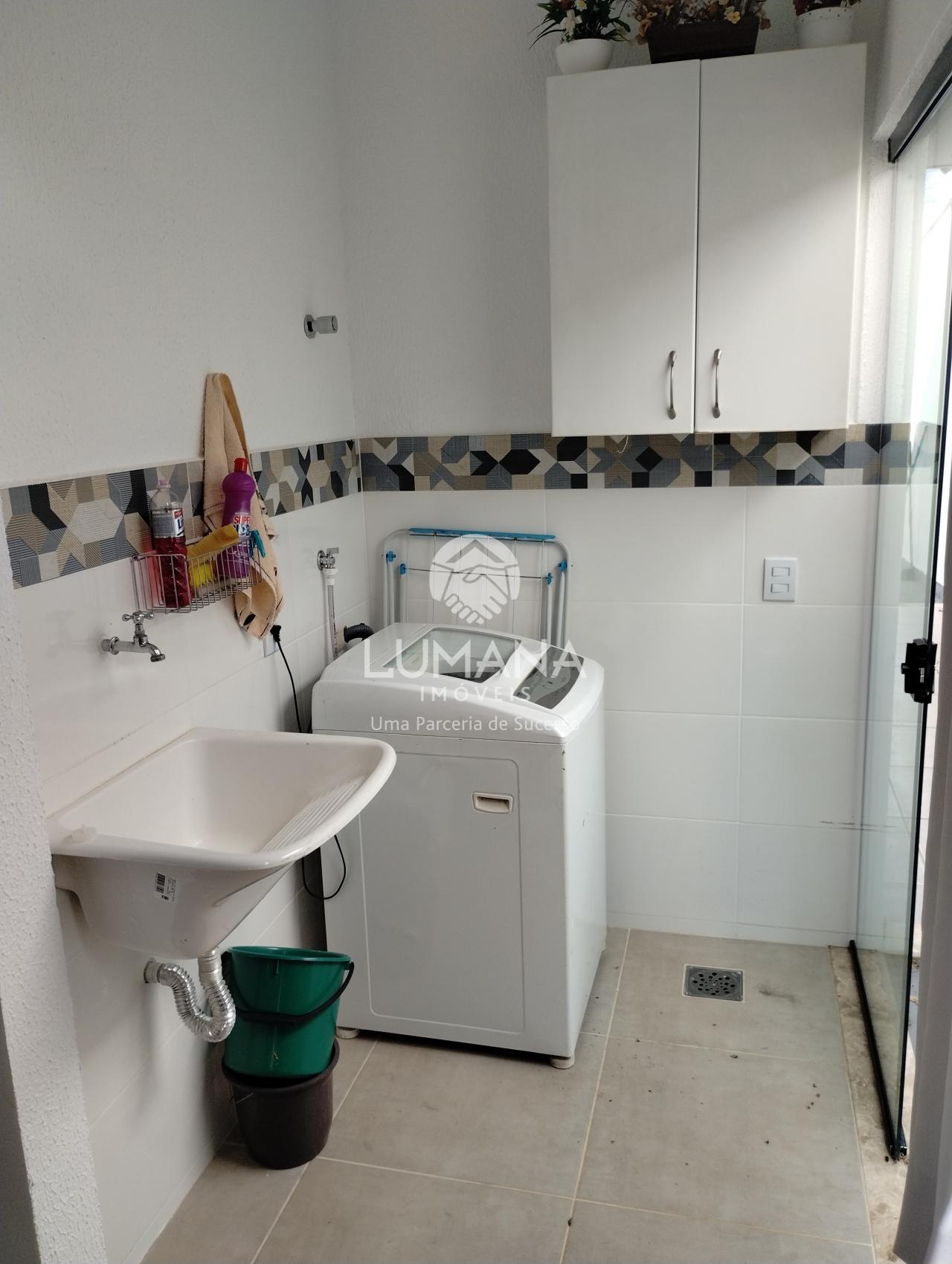 CASA NOVA — foto 19 — Portal Do Sol, Lagoa Santa, MG