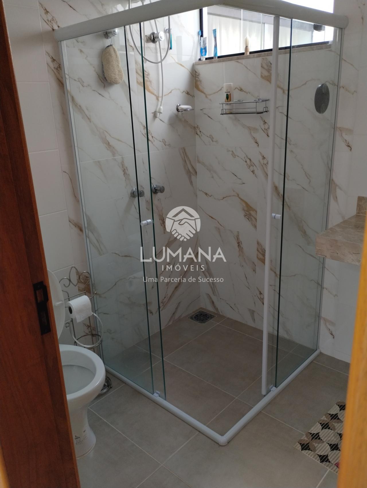CASA NOVA — foto 16 — Portal Do Sol, Lagoa Santa, MG