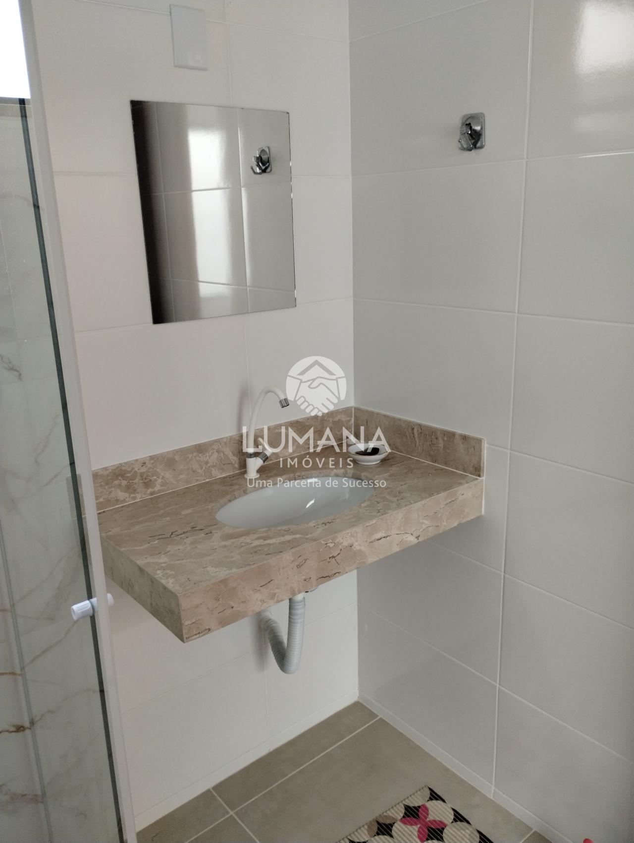 CASA NOVA — foto 12 — Portal Do Sol, Lagoa Santa, MG