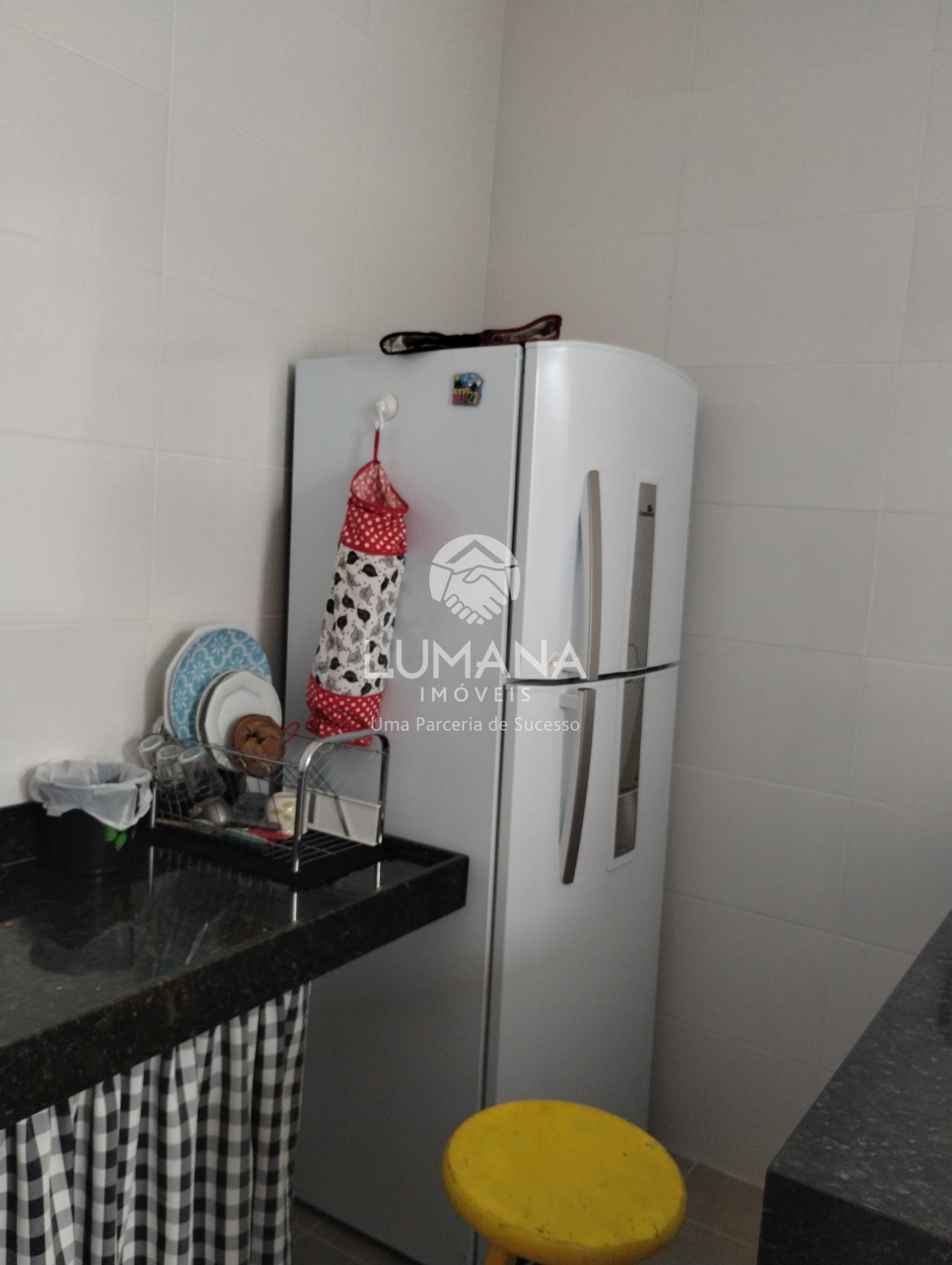 CASA NOVA — foto 18 — Portal Do Sol, Lagoa Santa, MG