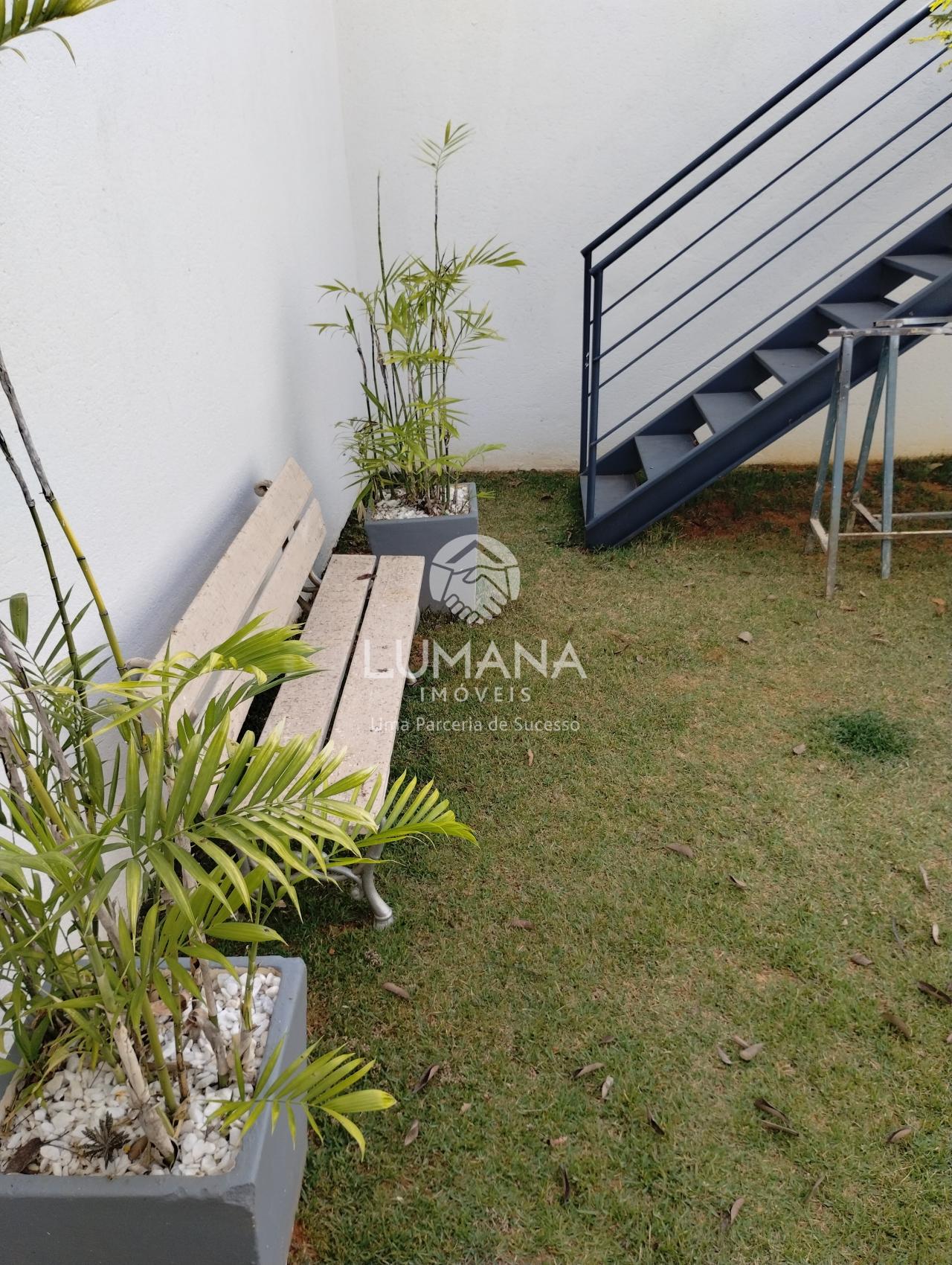 CASA NOVA — foto 21 — Portal Do Sol, Lagoa Santa, MG