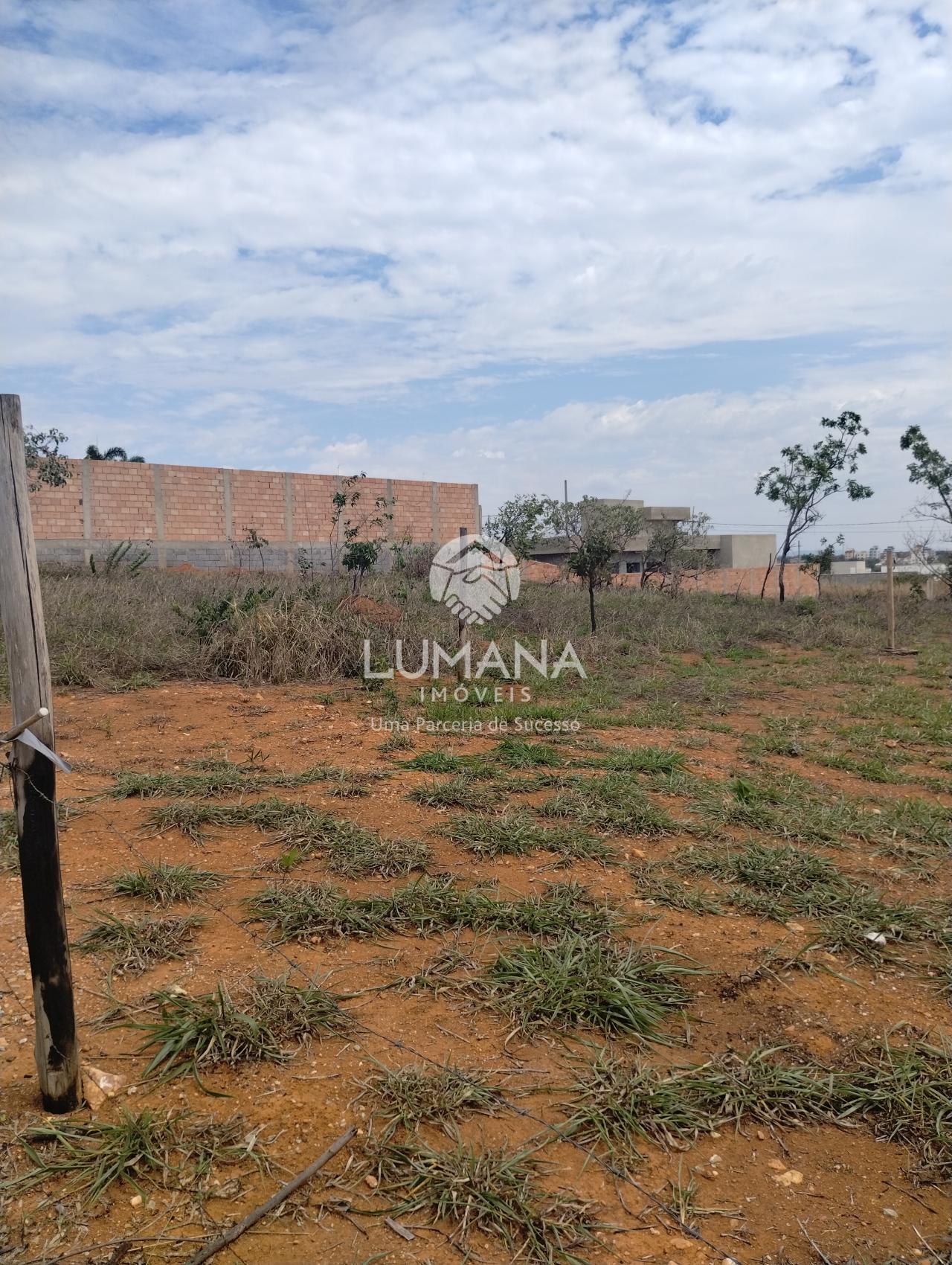 Lote plano — foto 6 — Parque Das Borboletas, Lagoa Santa, MG