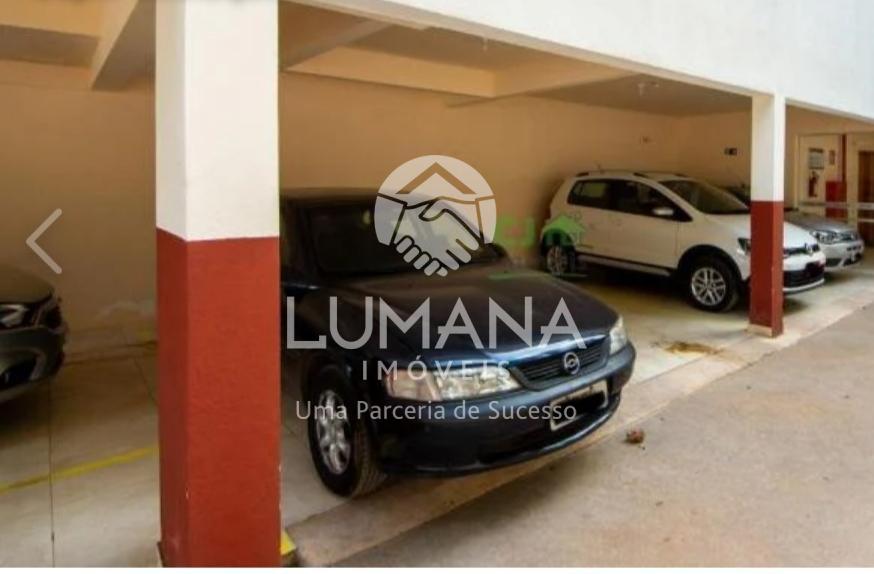 Apartamento Tipo — foto 24 — Palmital, Lagoa Santa, MG