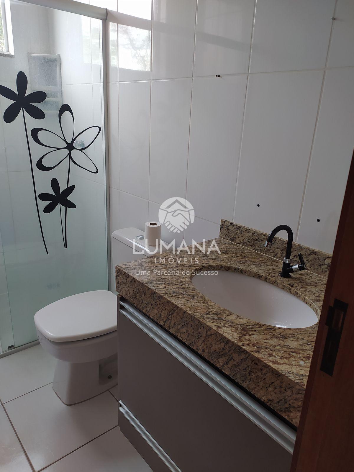 Apartamento Tipo — foto 15 — Palmital, Lagoa Santa, MG