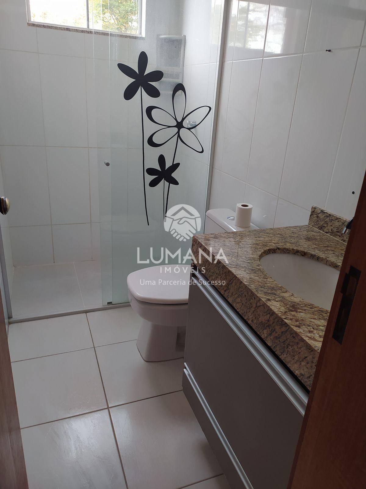 Apartamento Tipo — foto 13 — Palmital, Lagoa Santa, MG