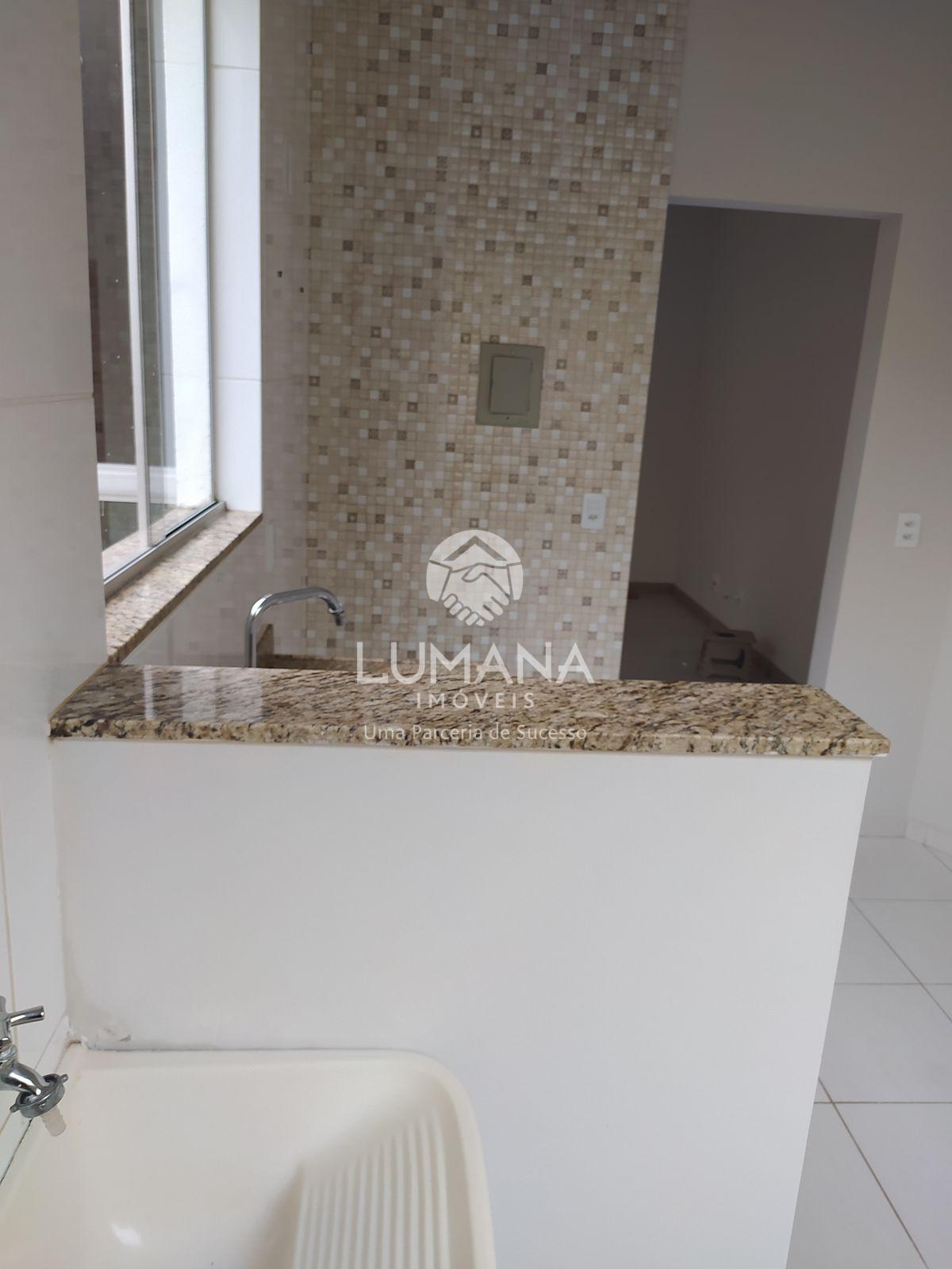 Apartamento Tipo — foto 20 — Palmital, Lagoa Santa, MG