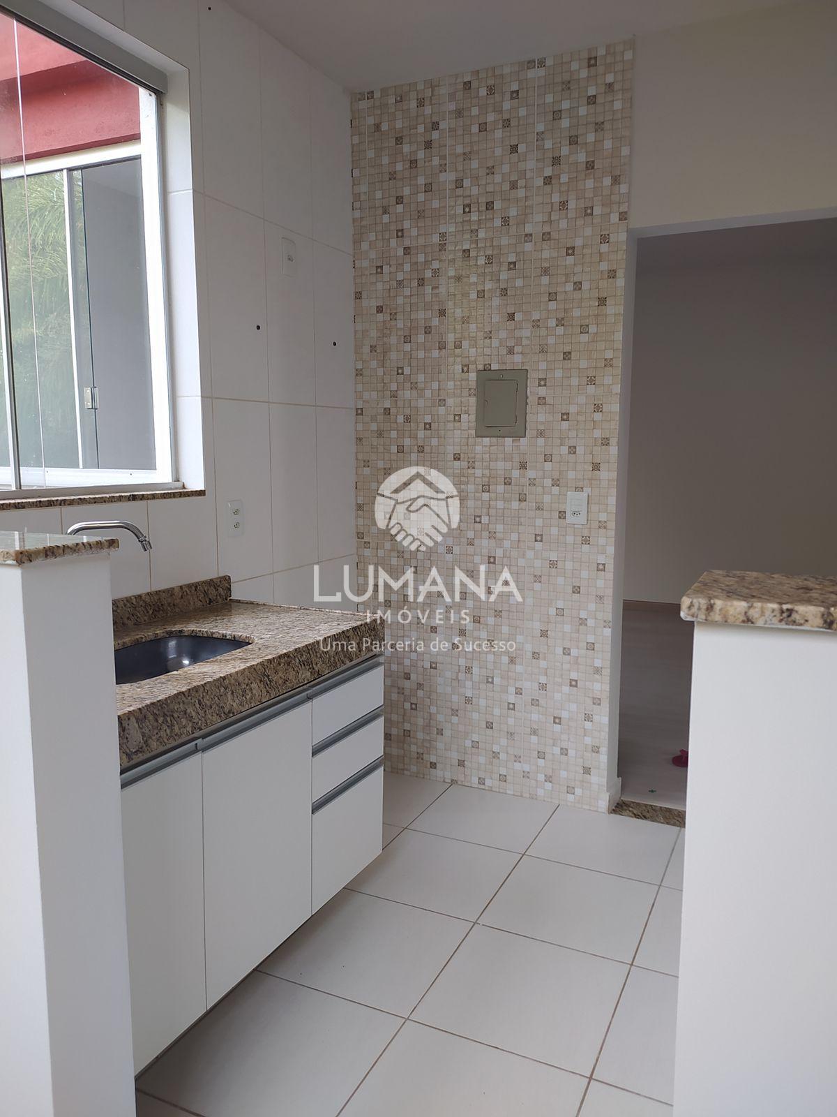 Apartamento Tipo — foto 19 — Palmital, Lagoa Santa, MG