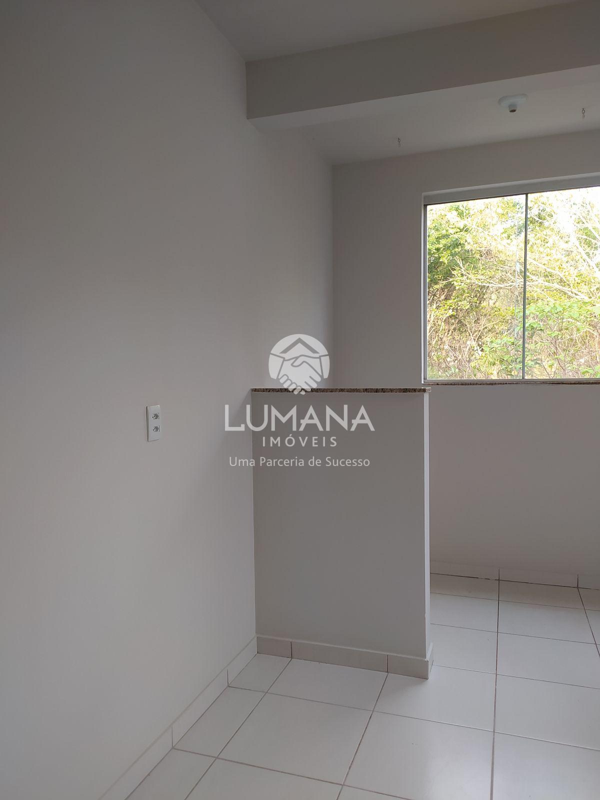 Apartamento Tipo — foto 21 — Palmital, Lagoa Santa, MG