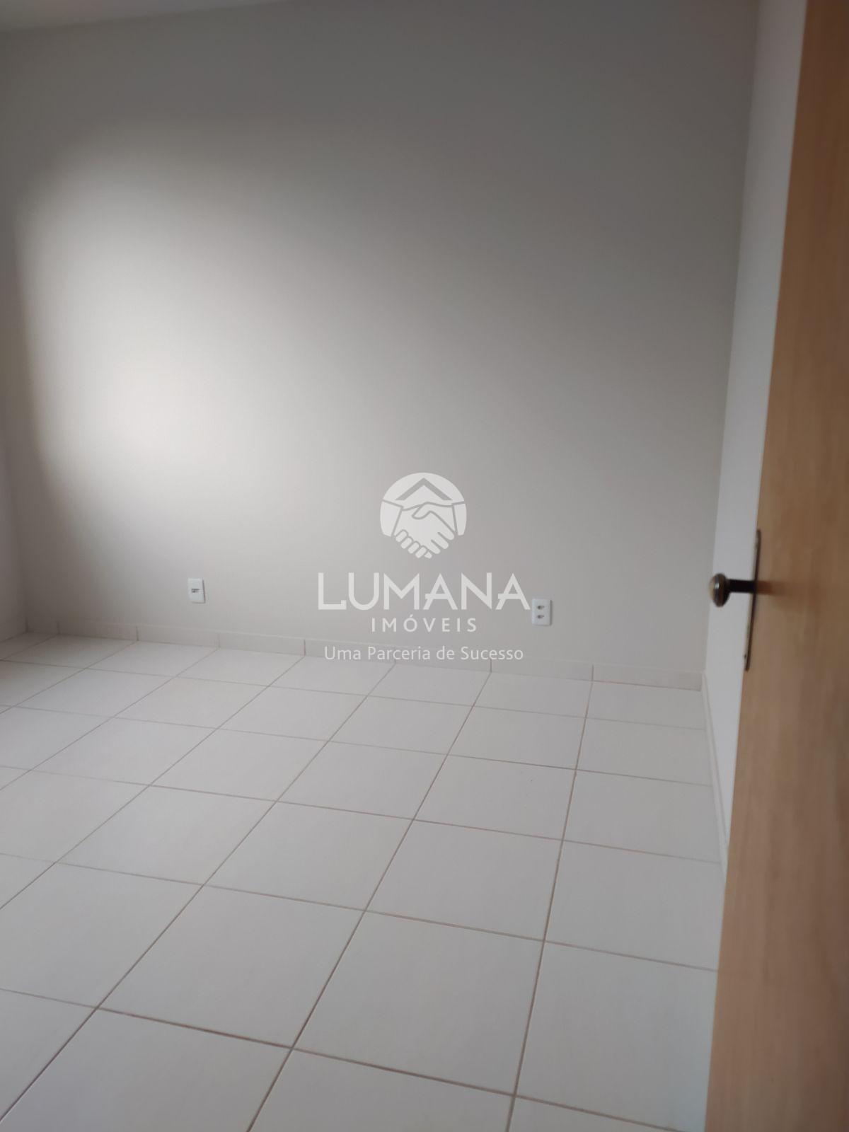 Apartamento Tipo — foto 12 — Palmital, Lagoa Santa, MG