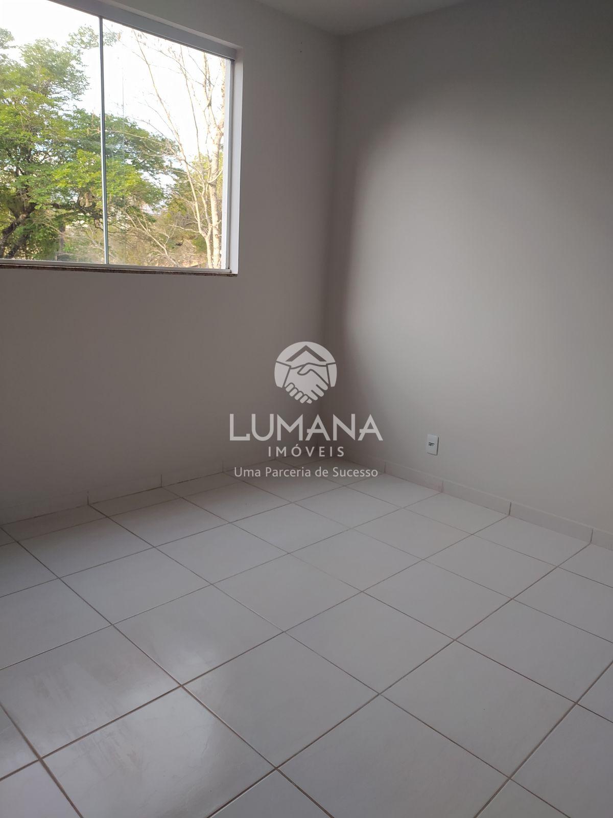 Apartamento Tipo — foto 11 — Palmital, Lagoa Santa, MG