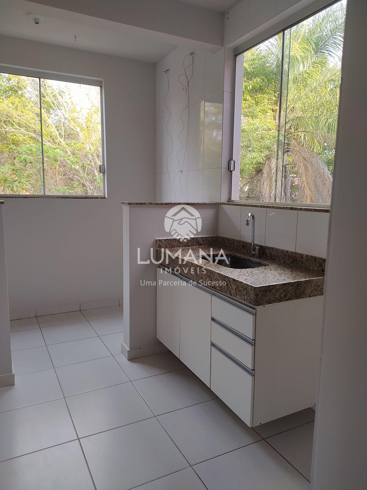 Apartamento Tipo — foto 18 — Palmital, Lagoa Santa, MG