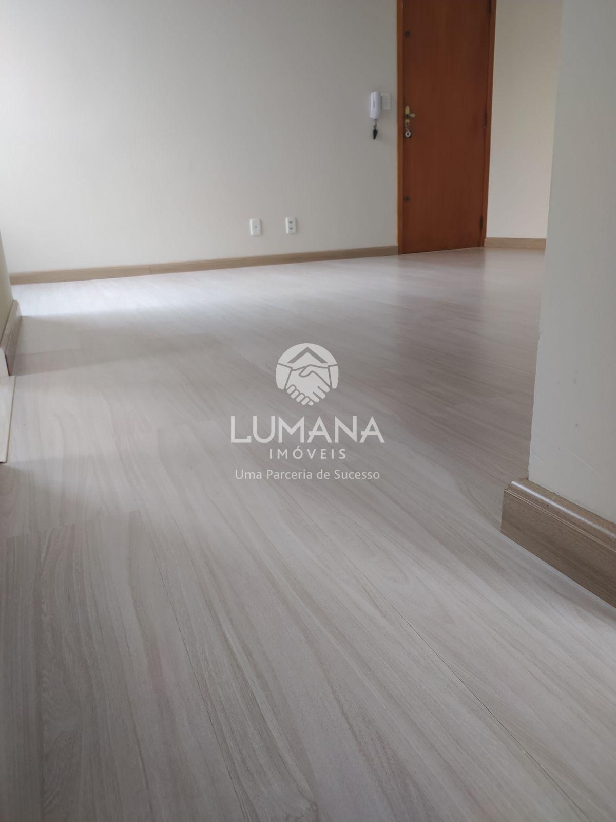Apartamento Tipo — foto 9 — Palmital, Lagoa Santa, MG