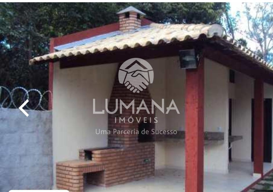 Apartamento Tipo — foto 23 — Palmital, Lagoa Santa, MG