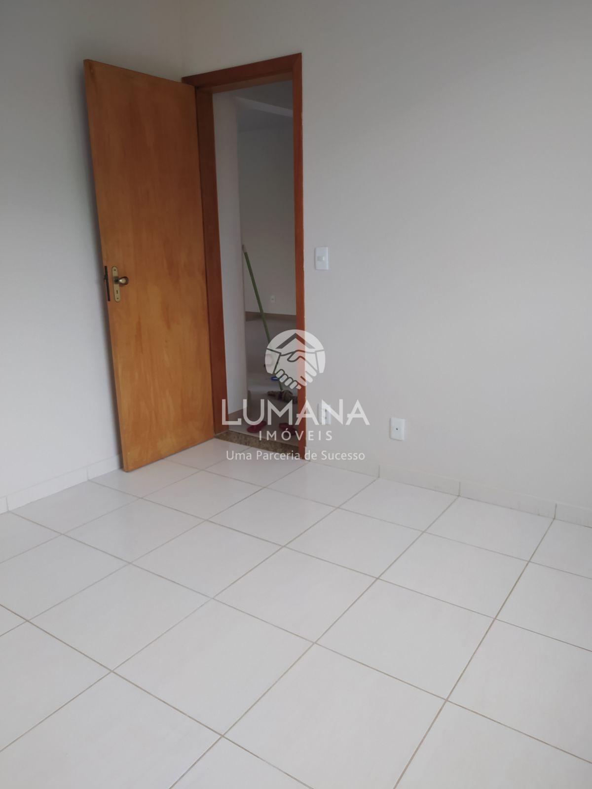Apartamento Tipo — foto 10 — Palmital, Lagoa Santa, MG