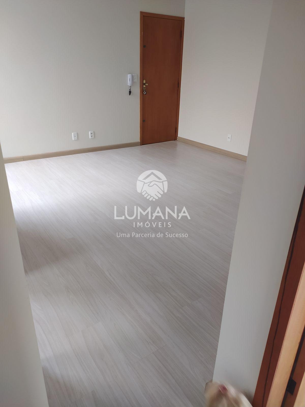 Apartamento Tipo — foto 6 — Palmital, Lagoa Santa, MG