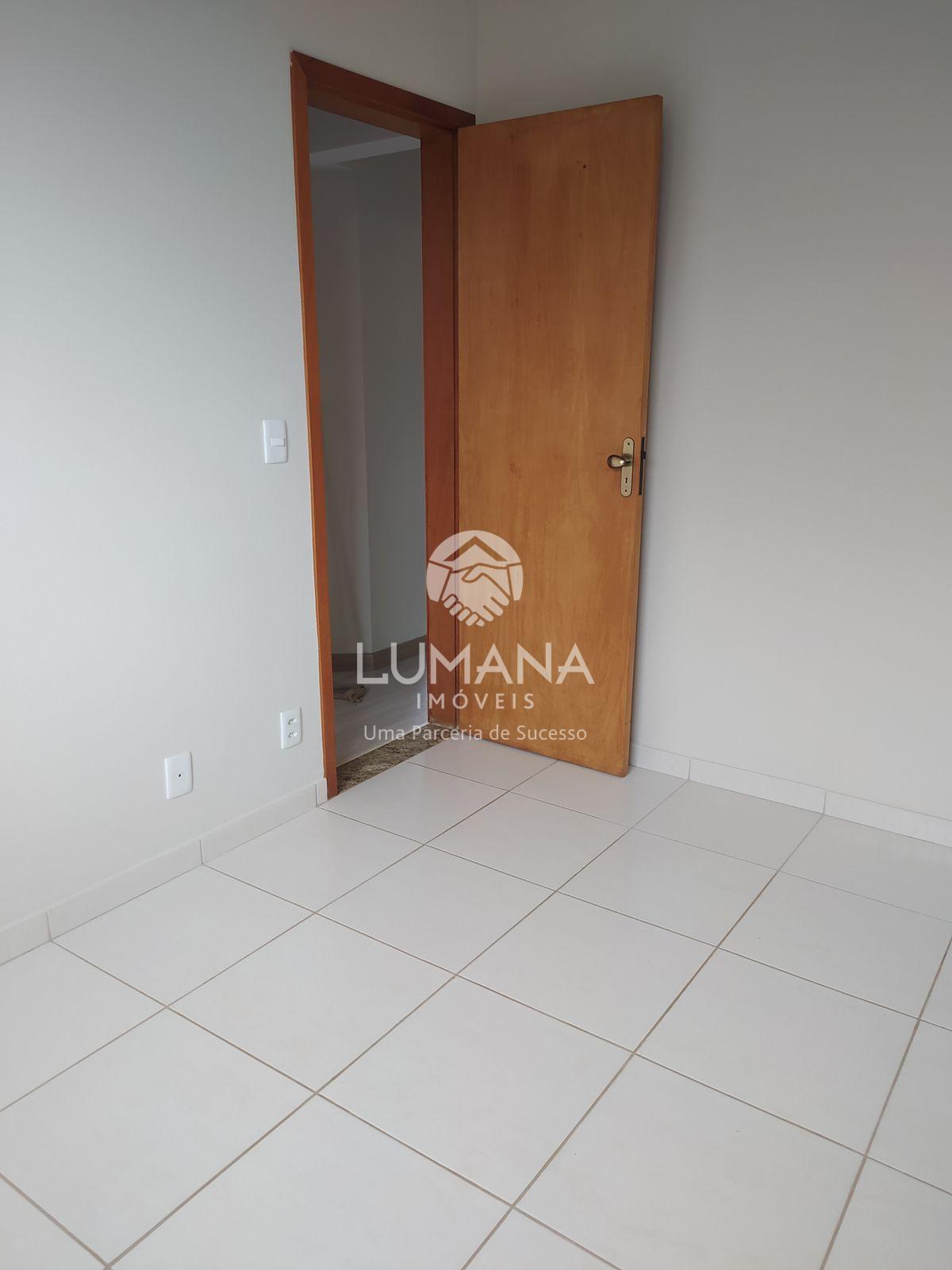 Apartamento Tipo — foto 17 — Palmital, Lagoa Santa, MG