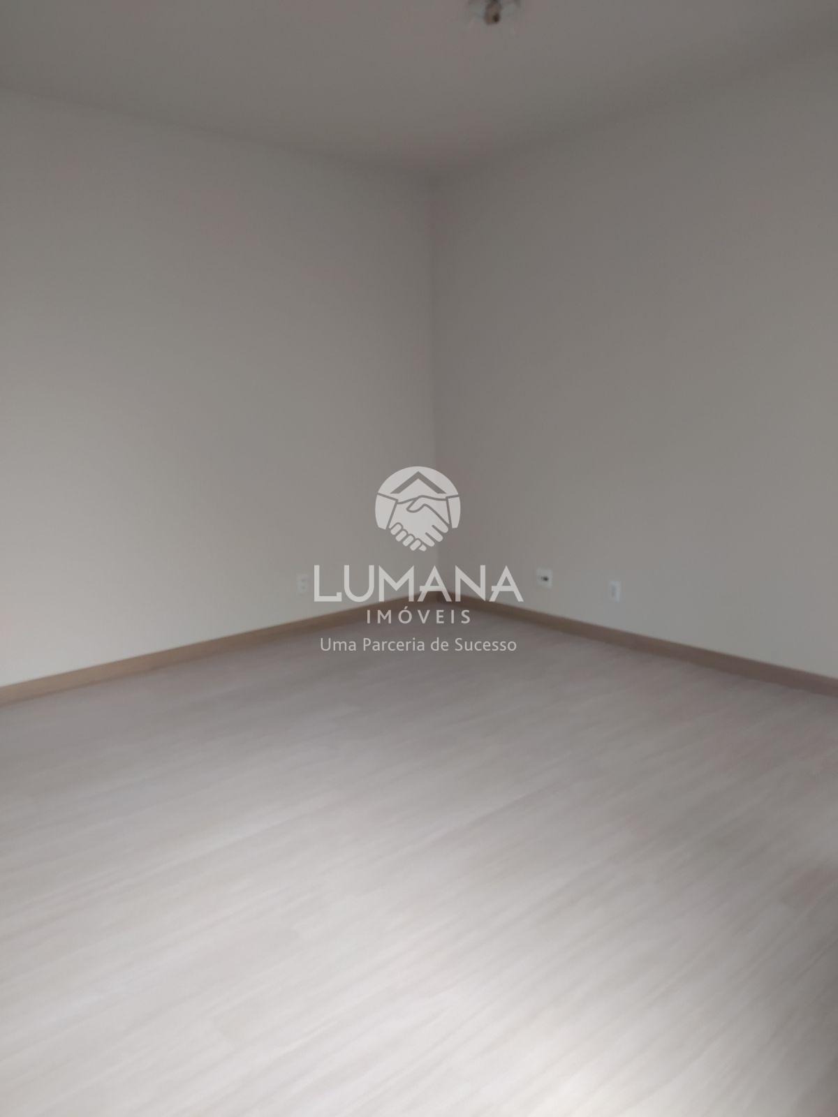 Apartamento Tipo — foto 7 — Palmital, Lagoa Santa, MG