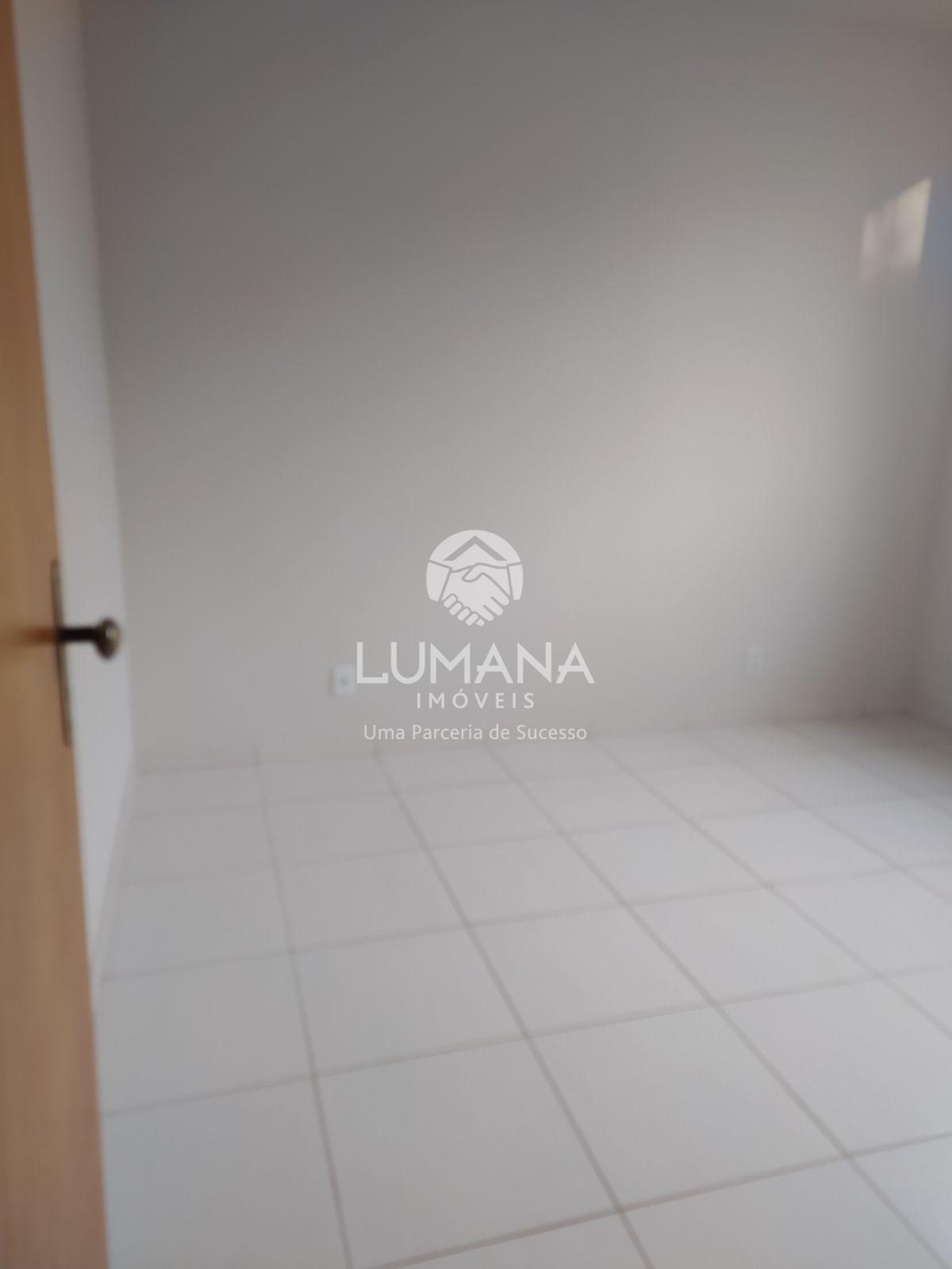 Apartamento Tipo — foto 16 — Palmital, Lagoa Santa, MG